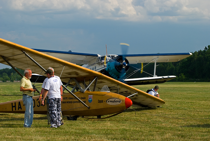 095_Goraszka_Rubik R11b Cimbora i PZL An-2.jpg